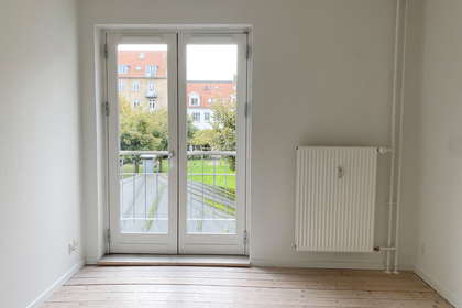 3-room apartment of 70 m² in Vestbyen – photo 4