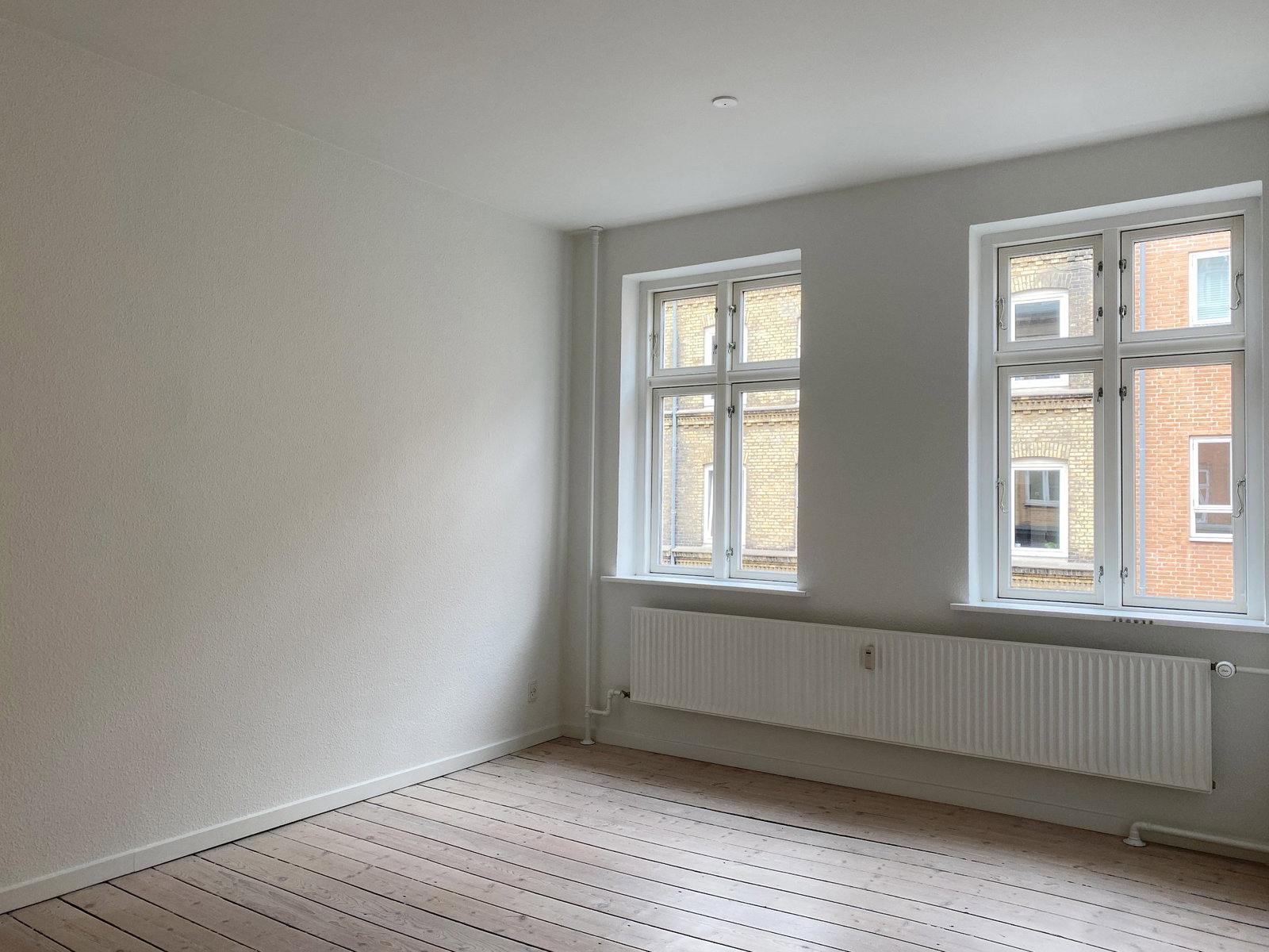 3-room apartment of 70 m² in Vestbyen – photo 8
