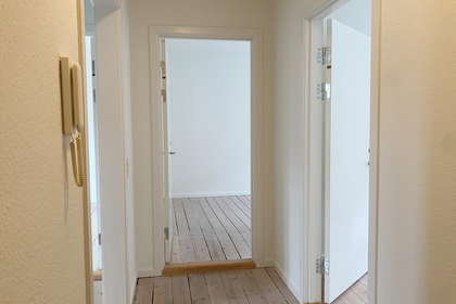 3-room apartment of 70 m² in Vestbyen – photo 7