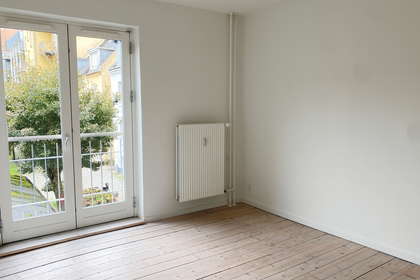 3-room apartment of 70 m² in Vestbyen – photo 6