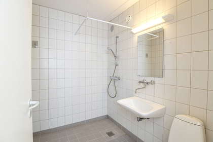 2-room apartment of 69 m² for rent in Aalborg – Vejgård Bymidte, 2nd floor – photo 9
