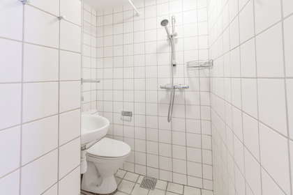 Central 2-room apartments in a well-kept building in Aalborg – photo 13