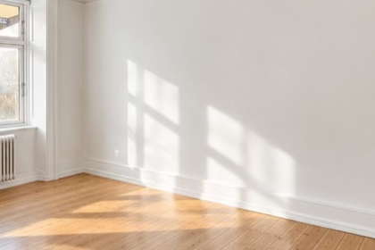 3-room apartment of 103 m² for rent in Østerbro – Willemoesgade, ground floor – photo 3