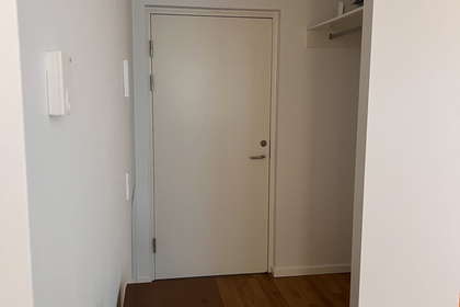 Velbeliggende 2-værelses lejlighed på 80 m² med altan i Aarhus – billede 11