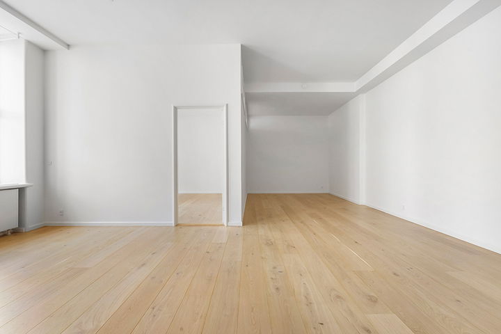 3-værelses lejlighed på 157 m² til leje i København K – Studiestræde, 1. sal – billede 5