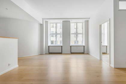 3-værelses lejlighed på 157 m² til leje i København K – Studiestræde, 1. sal – billede 8