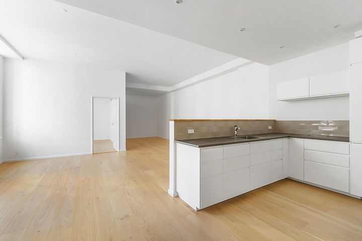 3-værelses lejlighed på 157 m² til leje i København K – Studiestræde, 1. sal – billede 2