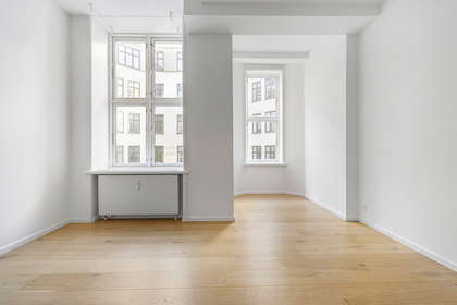 3-værelses lejlighed på 157 m² til leje i København K – Studiestræde, 1. sal – billede 6