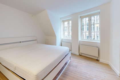 79 m² lejlighed med walk-in closet i København K – billede 11
