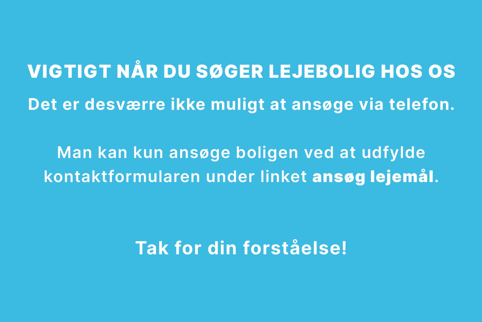 1 værelses lejlighed tæt på UNI – billede 5