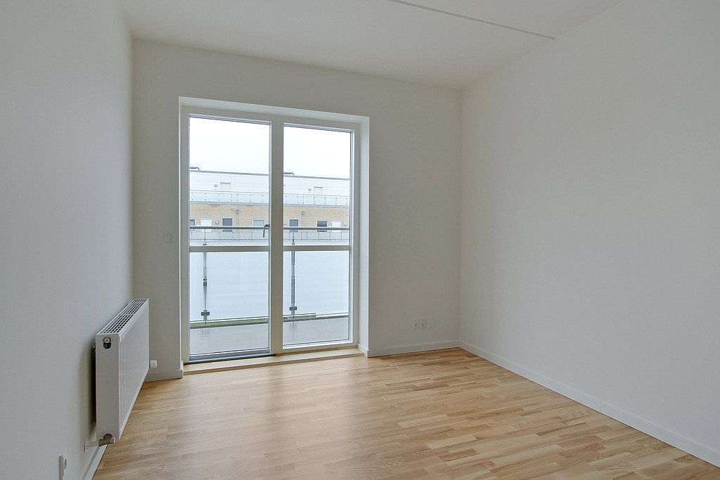 2-værelses lejlighed på 60 m² til leje i Aarhus N – Kalmargade, 3. sal – billede 5