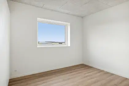 Modern 2-storey terraced house in quiet surroundings – photo 4
