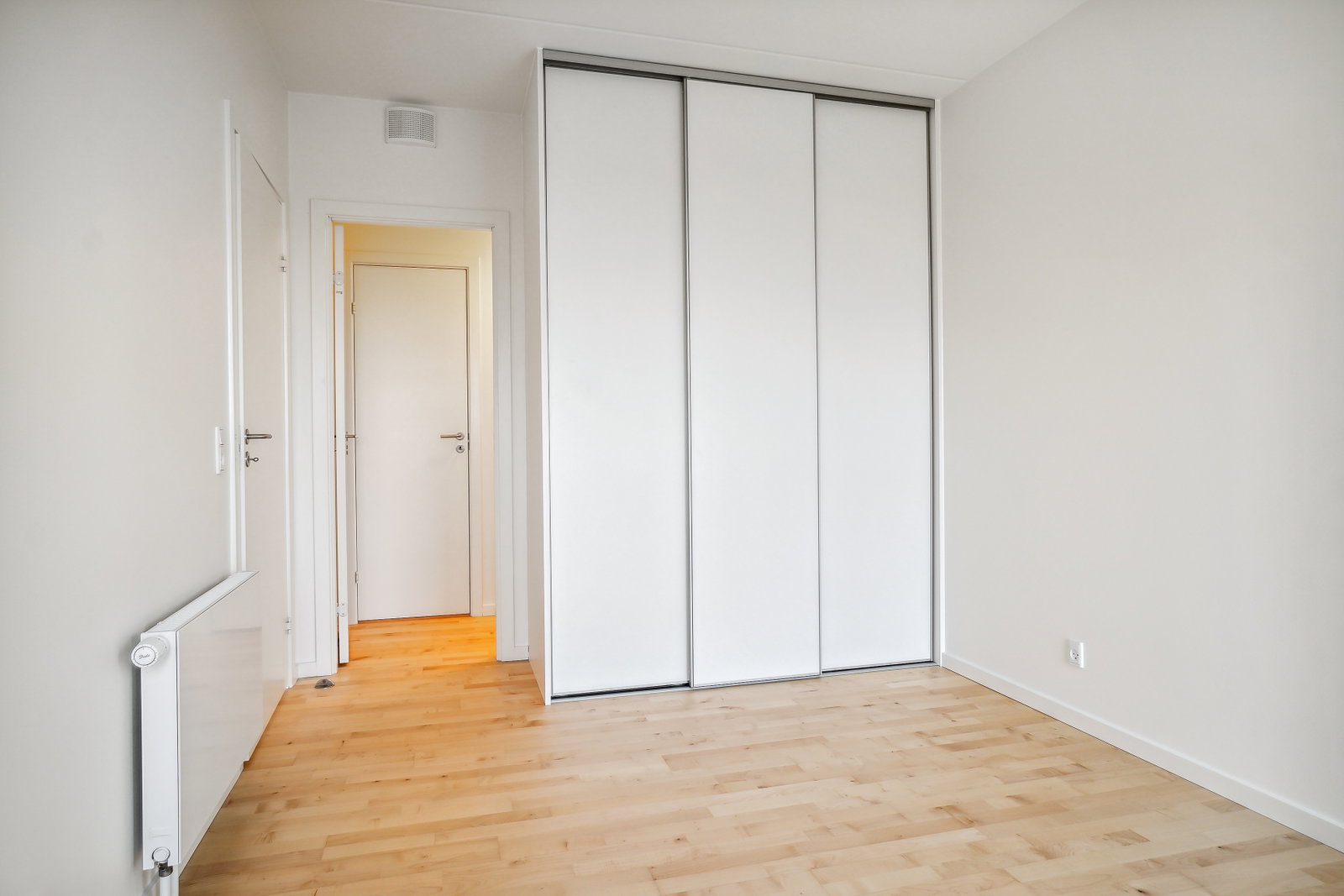 2-room apartment of 73 m² for rent in Nørresundby – Stigsborg Bakke, 4th floor – photo 10