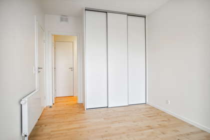 2-room apartment of 73 m² for rent in Nørresundby – Stigsborg Bakke, 4th floor – photo 10