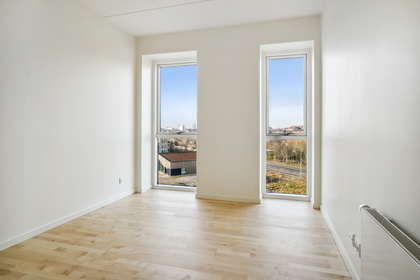 2-room apartment of 73 m² for rent in Nørresundby – Stigsborg Bakke, 4th floor – photo 9