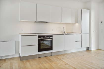 2-room apartment of 73 m² for rent in Nørresundby – Stigsborg Bakke, 4th floor – photo 6