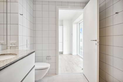 2-room apartment of 73 m² for rent in Nørresundby – Stigsborg Bakke, 4th floor – photo 4