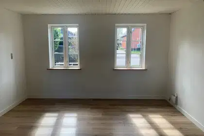 Flot renoveret hus i Kalundborg – billede 11