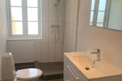 Flot renoveret hus i Kalundborg – billede 5