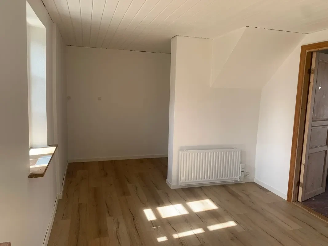 Flot renoveret hus i Kalundborg – billede 10