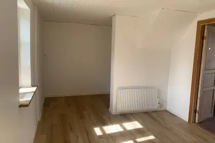 Flot renoveret hus i Kalundborg – billede 10