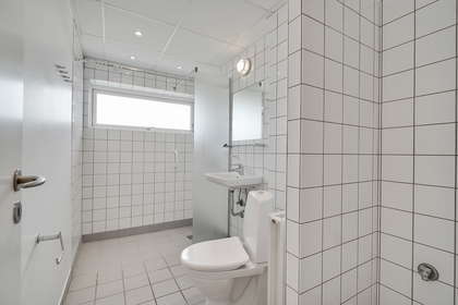 Lejlighed på Godthåbsvænget ved Grøndal Station, Frederiksberg – billede 11