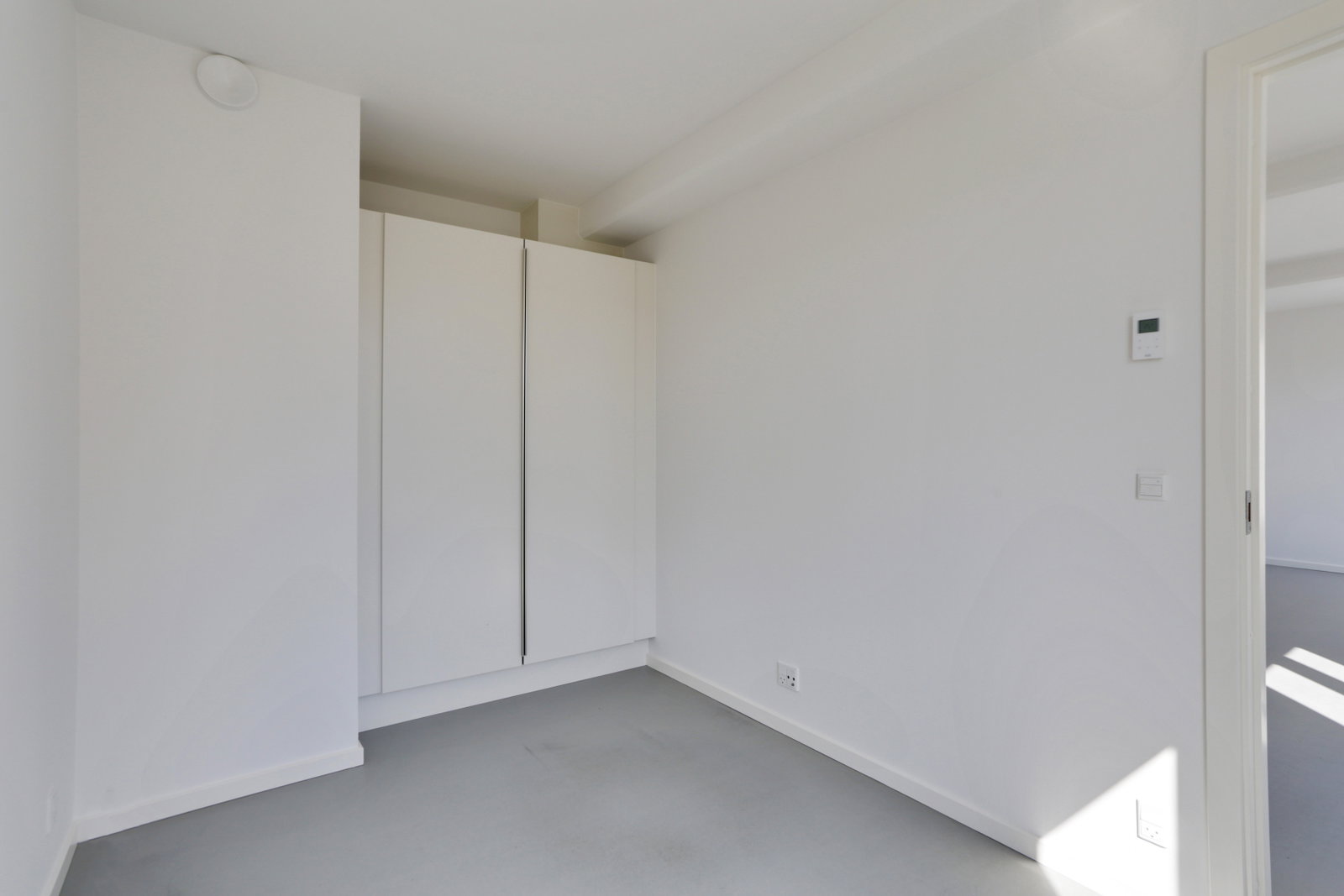 Moderne 3-værelses bolig i centrum af København! – billede 7