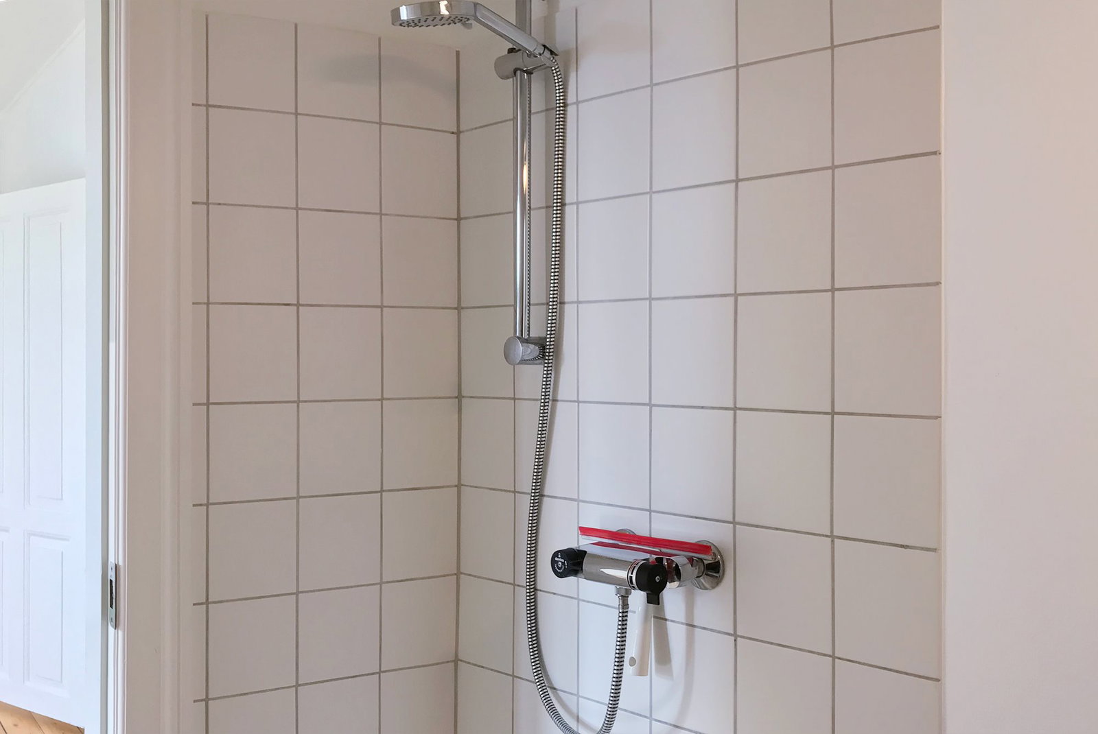 2-værelses lejlighed på 50 m² til leje i Aarhus C – Lundingsgade, 3. sal – billede 10