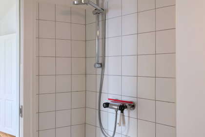 2-værelses lejlighed på 50 m² til leje i Aarhus C – Lundingsgade, 3. sal – billede 10
