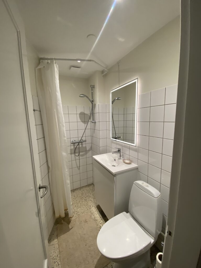 2-room apartment at Langenæs in Aarhus – photo 6
