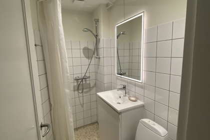 2-room apartment at Langenæs in Aarhus – photo 6