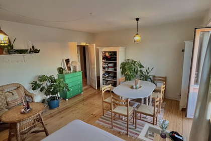 2-room apartment at Langenæs in Aarhus – photo 3