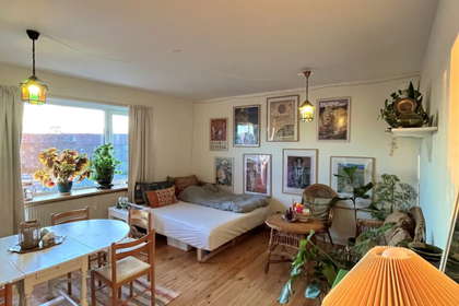2-room apartment at Langenæs in Aarhus – photo 7