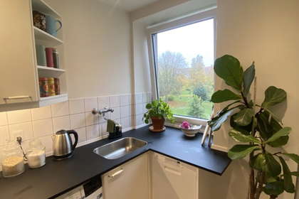 2-room apartment at Langenæs in Aarhus – photo 4