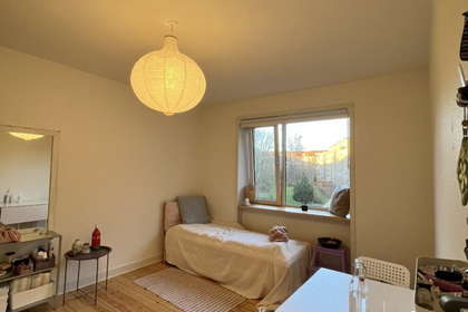 2-room apartment at Langenæs in Aarhus – photo 10