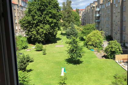 2-room apartment at Langenæs in Aarhus – photo 2