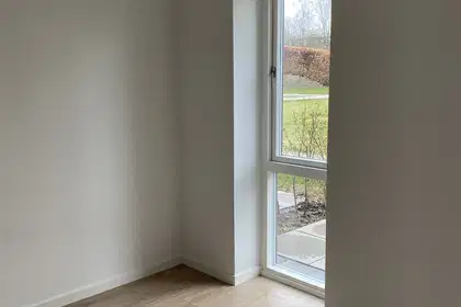 Attractive 2-room apartment with south-west facing terrace – photo 7