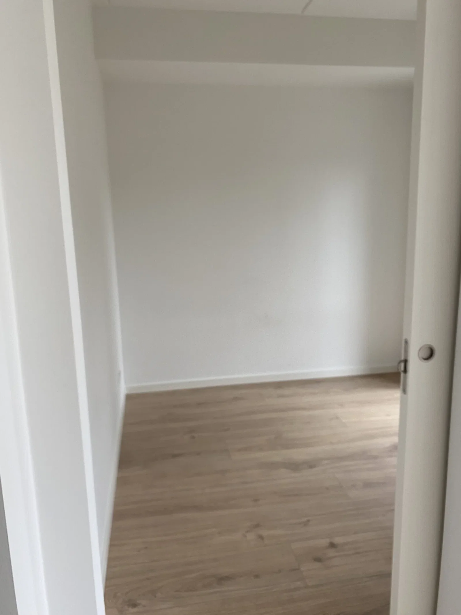 Attractive 2-room apartment with south-west facing terrace – photo 5